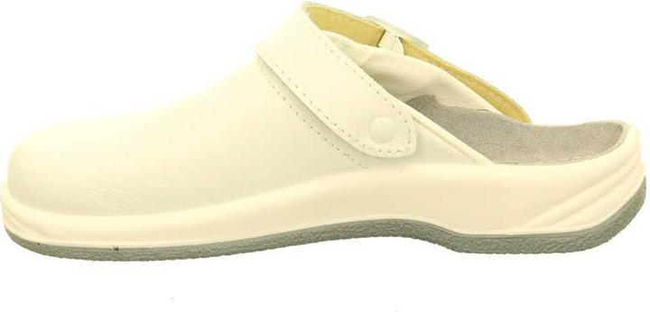 Produktbild Abeba ESD Clog (39)