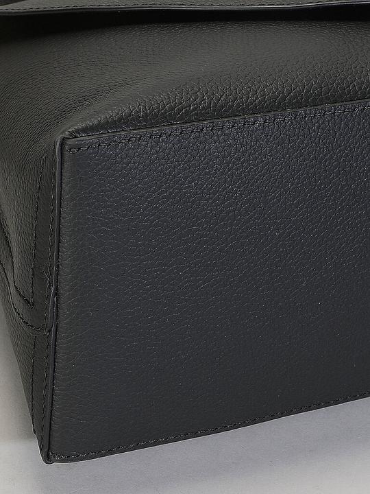 Immagine prodotto Coccinelle Henkeltasche COCCINELLENIKLA