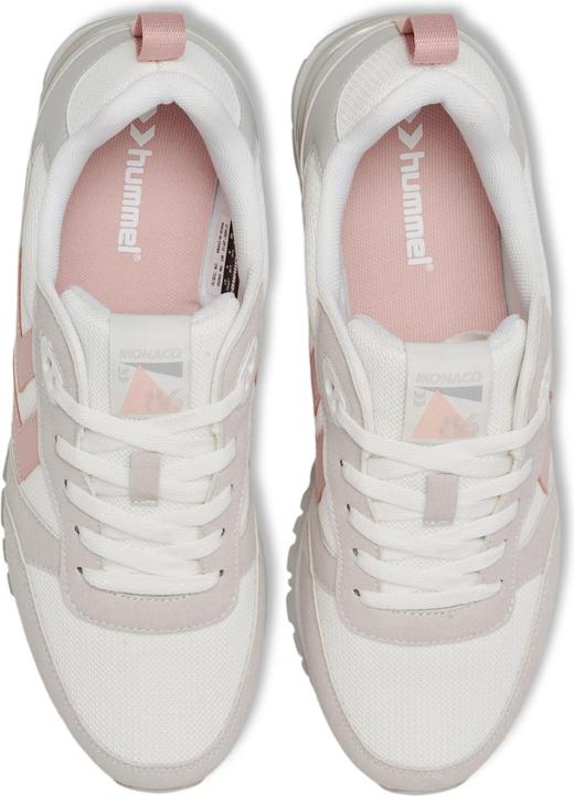 Actual product image hummel MONACO 86 (40)