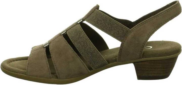 Produktbild Gabor Sandalen (37)