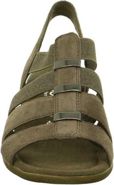 Produktbild Gabor Sandalen (37)