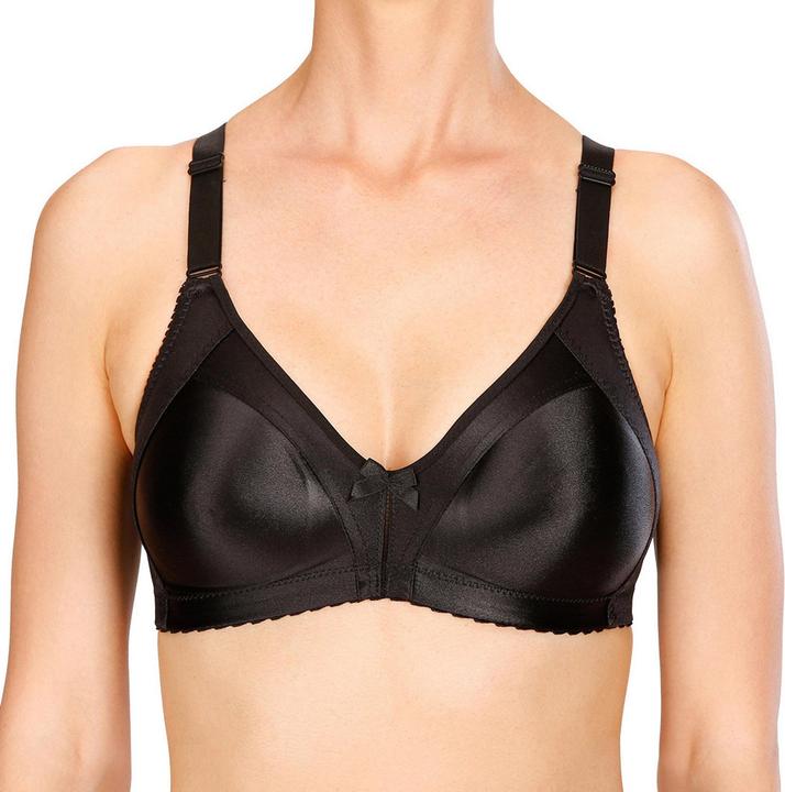 Produktbild Naturana Minimizer-BH ohne Bügel