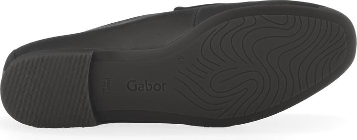 Produktbild Gabor Slipper 45.213.27 (41)