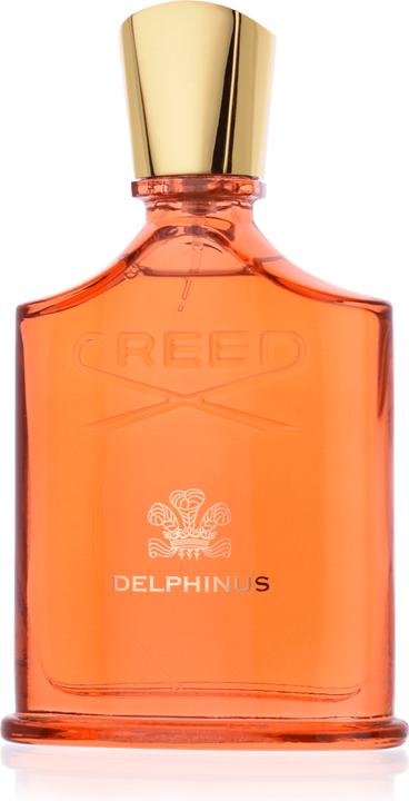 Immagine prodotto Creed Delphinus (Eau de parfum, 50 ml)