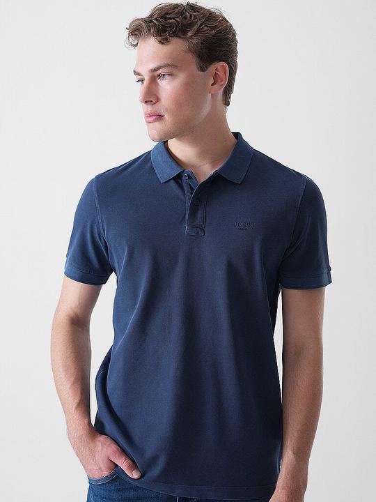 Produktbild Joop! Poloshirt (M)