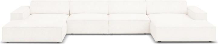 Produktbild Micadoni Jodie (Wohnlandschaft)