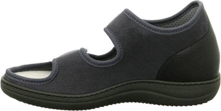 Produktbild Liromed Medizinschuh unisex (44)