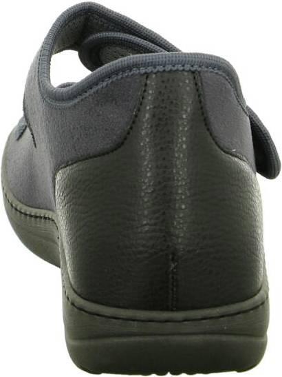 Produktbild Liromed Medizinschuh unisex (44)