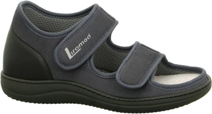Produktbild Liromed Medizinschuh unisex (44)