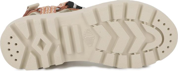 Produktbild Palladium Pallacruise Wo (36)