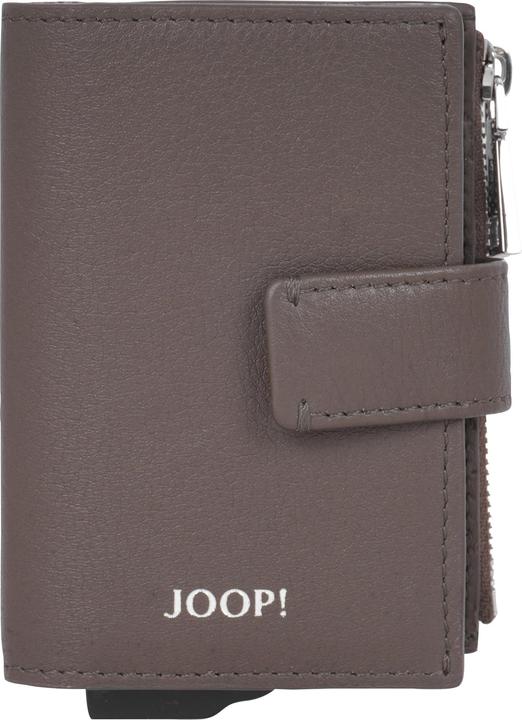 Joop! sofisticato 1.0 c-four e-cage sv8