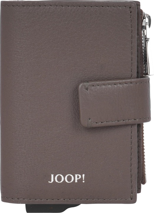 Image du produit Joop! sofisticato 1.0 c-four e-cage sv8