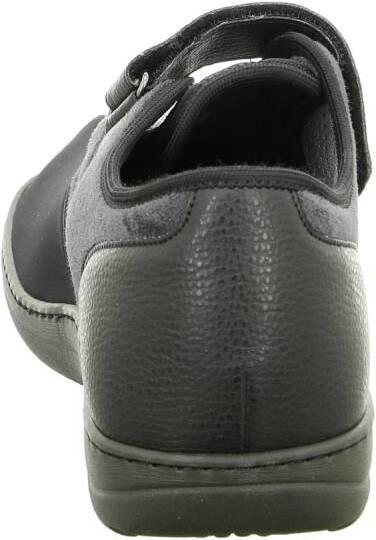 Actual product image Liromed Medicine shoe unisex (45)