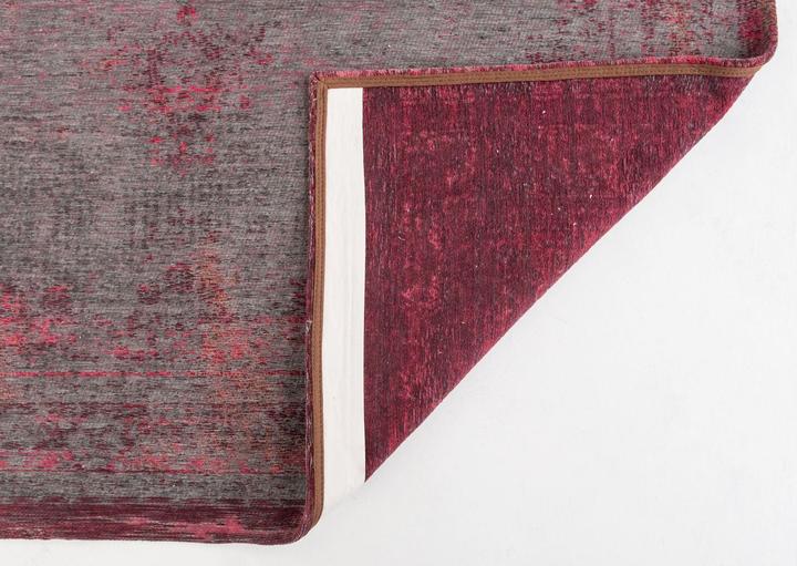 Actual product image Louis de Poortere Fading World Medaillon (200 x 280 cm)