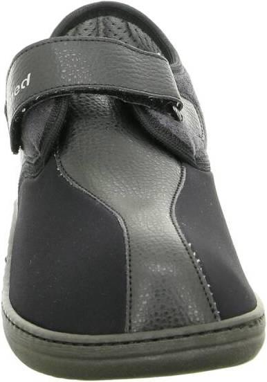 Actual product image Liromed Medicine shoe unisex (45)