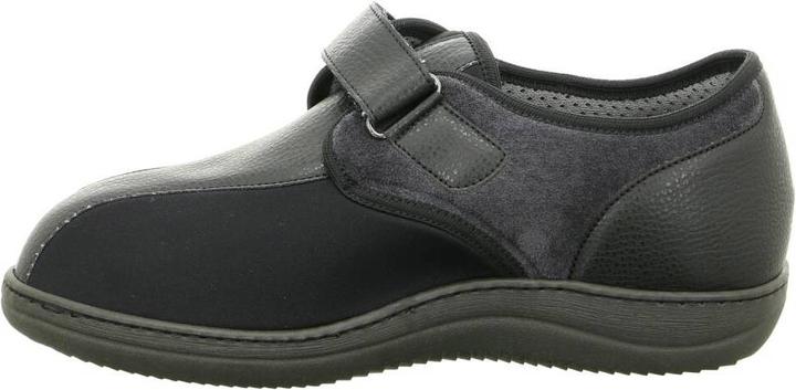 Actual product image Liromed Medicine shoe unisex (45)