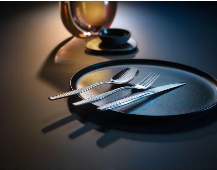 Image du produit WMF Besteckset Set Sentic (30 pièce(s), Set de couverts)