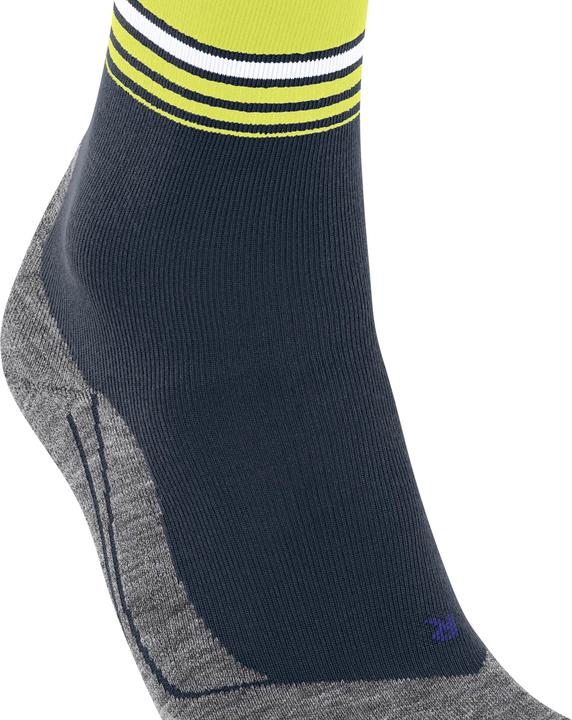 Produktbild Falke RU4 Endurance Cool (37 - 38)