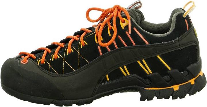 Produktbild La Sportiva Hyper GTX (40)