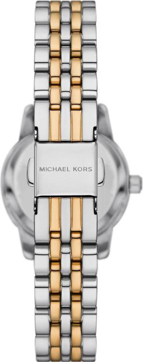 Immagine prodotto Michael Kors Uhren-Set LEXINGTON (Orologio da polso analogico, 26 mm)