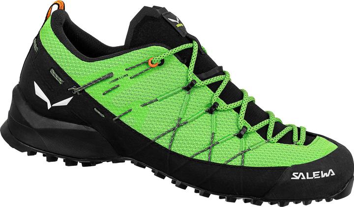 Produktbild Salewa Wildfire 2 Schuh (44.5)