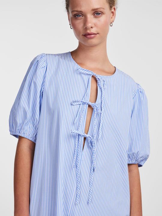 Actual product image Pieces Holly (S)