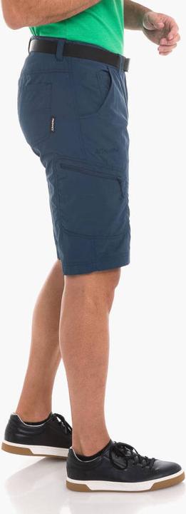 Immagine prodotto Schöffel Pantaloncini Silvaplana vestito blu (S)