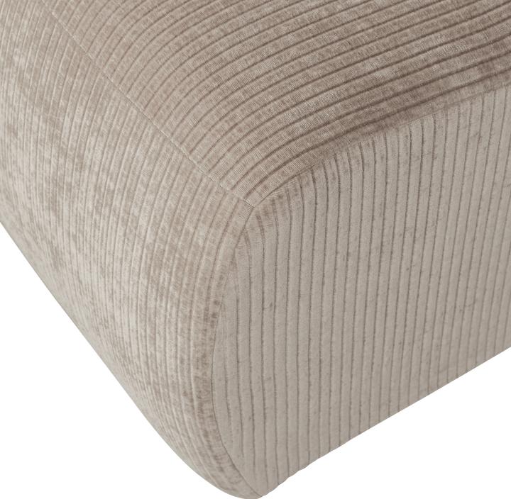 Produktbild Woood Mojo (1-Sitzer)