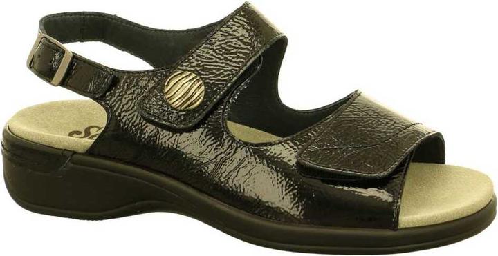 Actual product image Semler Sandals (36.5)