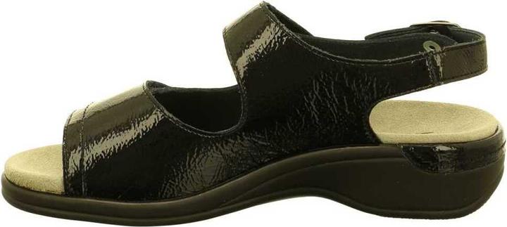 Actual product image Semler Sandals (36.5)