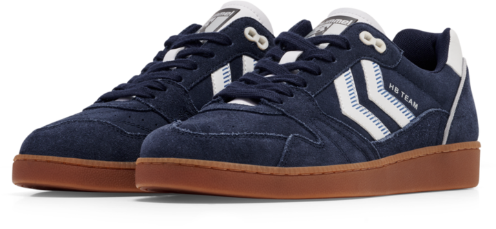 Immagine prodotto hummel Squadra Hb (37.5)