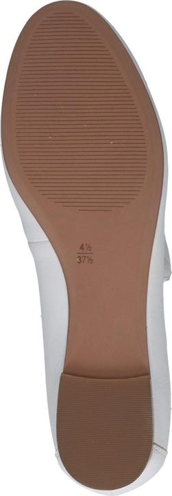 Actual product image Caprice Ballerina (40.5)