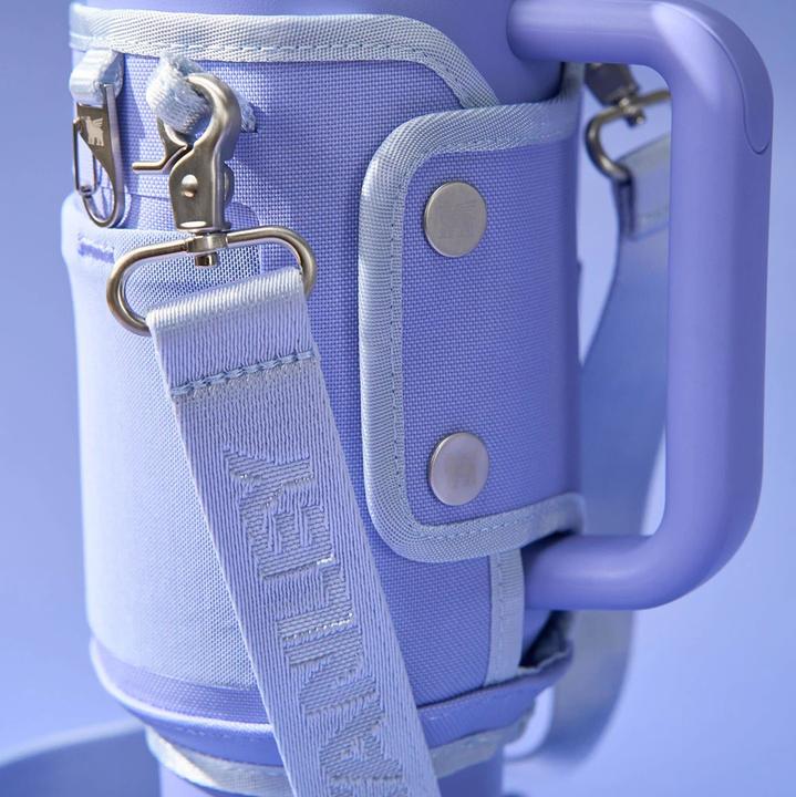 Productafbeelding Stanley 1913 Hele dag Quencher Carry-All