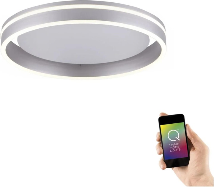 Produktbild Q-Smart Q-Vito (3000 lm)
