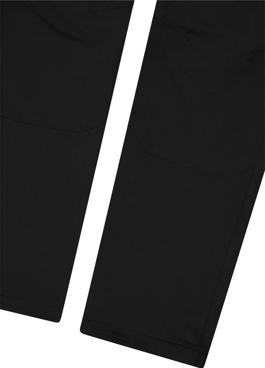 Immagine prodotto CMP Campagnolo CMP Hose (XXL)