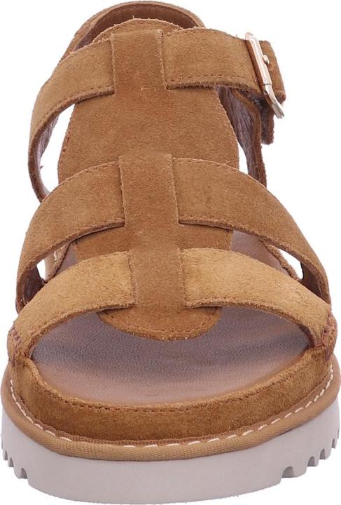Image du produit Paul Green Sandalen (41)