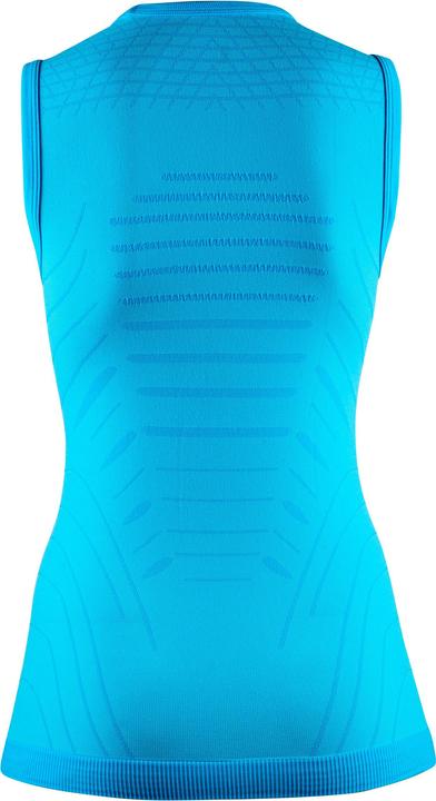 Actual product image UYN Motyon 2.0 sleeveless vest (M, S)
