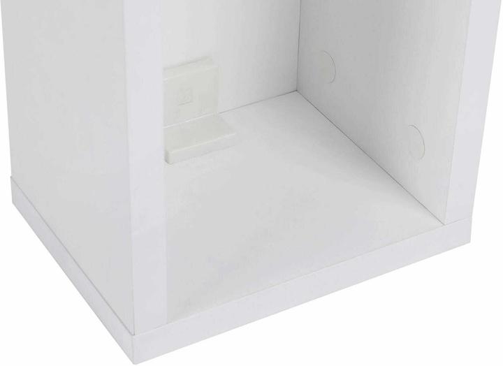 Produktbild Skye Decor Anton