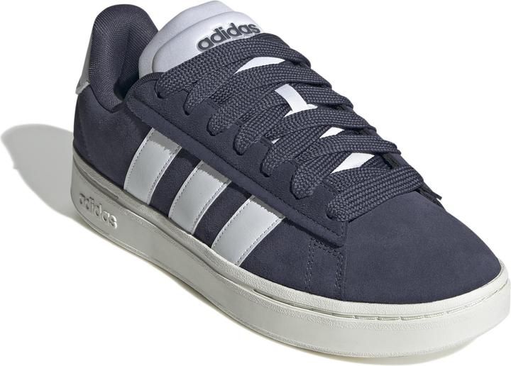 Image du produit adidas Grand Court Alpha 00s (42 2/3)