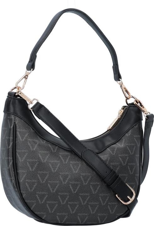 Immagine prodotto Valentino Borsa a tracolla da donna 28 cm