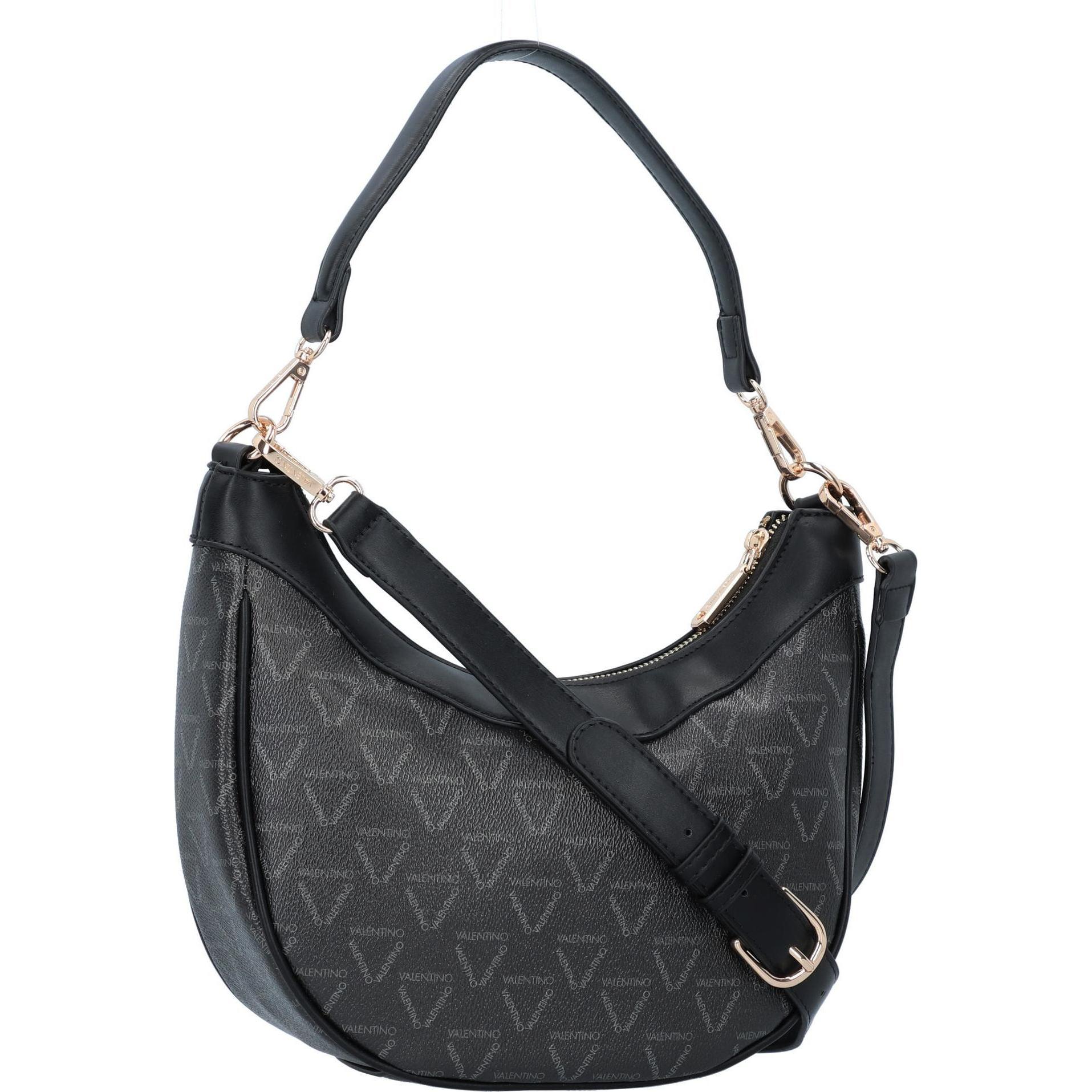 Thumbnail - Valentino, Handtasche, Lady Schultertasche 28 cm, Mehrfarbig