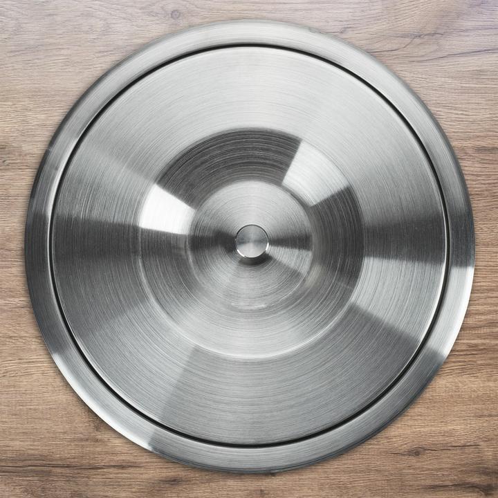 Actual product image Relaxdays Chilimühle (Chili)