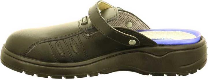 Produktbild Abeba ESD Clog S1 (SB, 45)