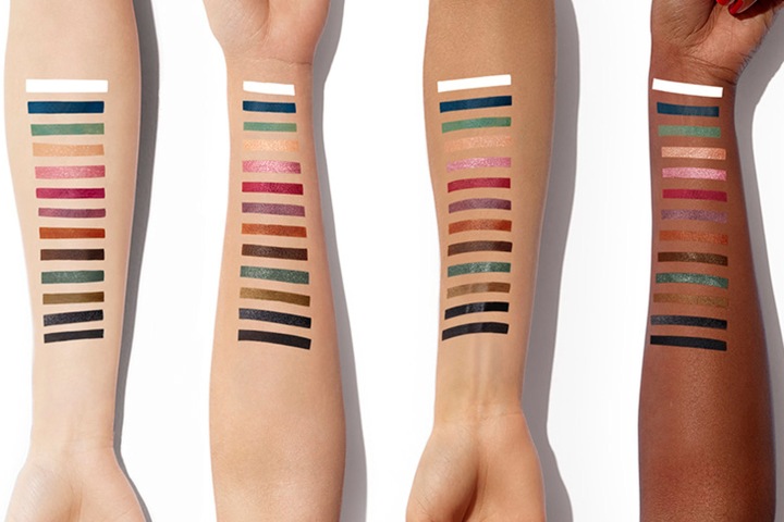 Produktbild Dior Diorshow (091 Matte Black)