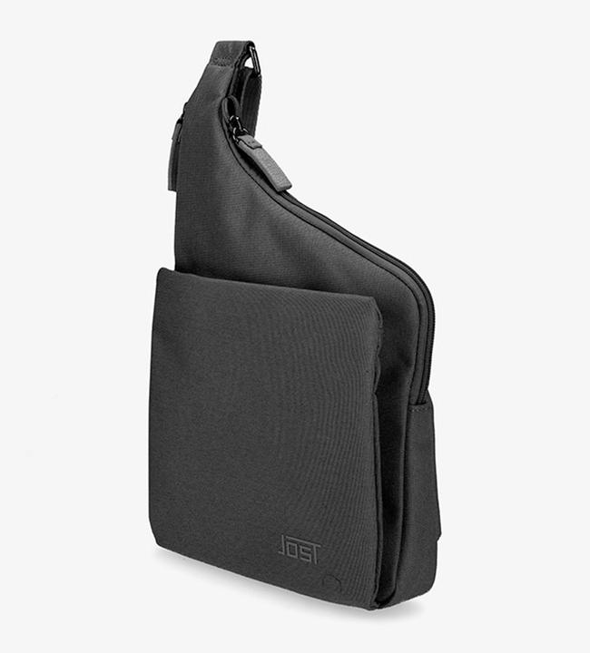 Produktbild Jost Bodybag Bergen Crossover Bag