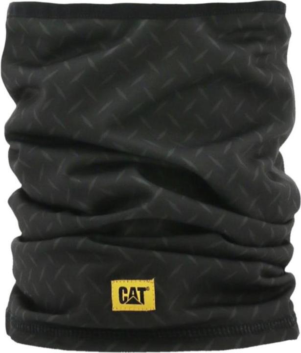 Immagine prodotto Cat Nackenwärmer diamond plate