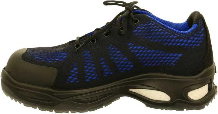 Produktbild Elten Logan Low ESD S1 (S1, 45)