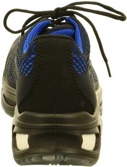 Produktbild Elten Logan Low ESD S1 (S1, 45)