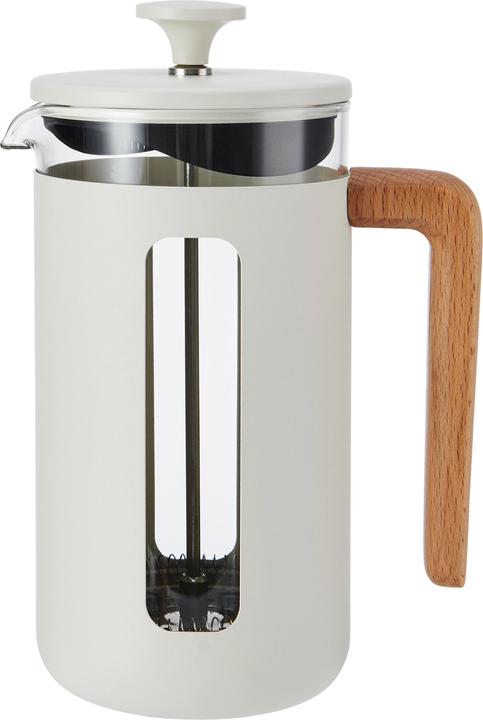 La Cafetière Cafetiere (1 l)