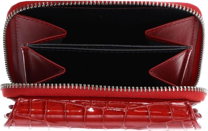 Actual product image Golden Head Cayenne RFID Protect 3316 Wallet